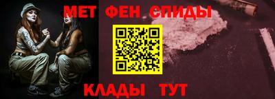 кокаин колумбия Малгобек